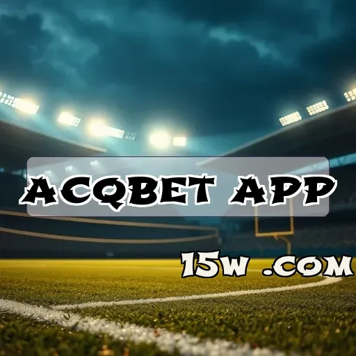 acqbet app: Aventure-se na Diversão do Bingo Online