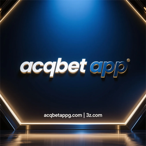 Explore a Categoria de Retiradas no Acqbet App