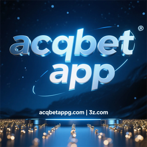 Descubra a Categoria 'Ajuda' no Acqbet App: Sua Fonte de Suporte em Jogos