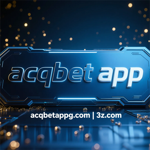 A Importância do Feedback nos Jogos da Categoria Acqbet App