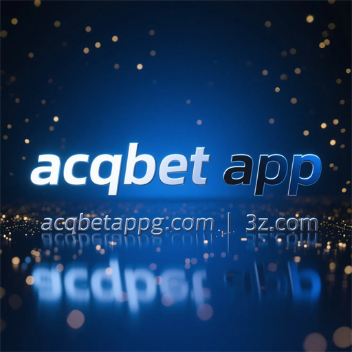 A Importância dos Jogos de Classificação no Acqbet App