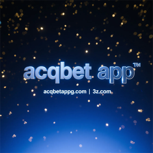 Descubra a Emoção do Poker no Acqbet App