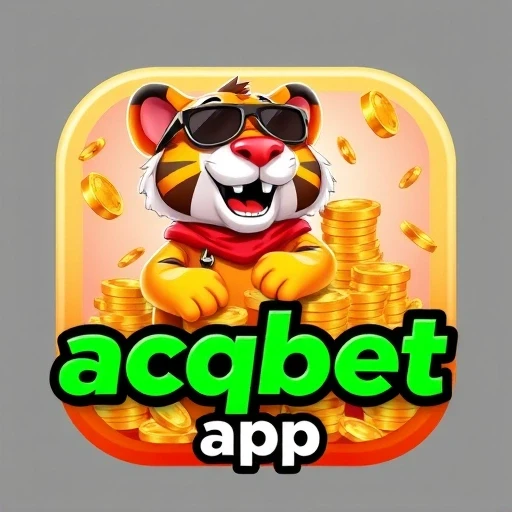 acqbet app