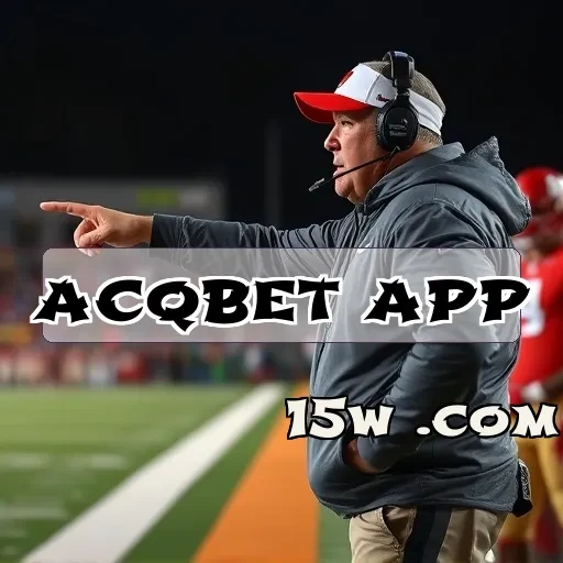 acqbet app: Descubra as Melhores Máquinas para Jogar Online