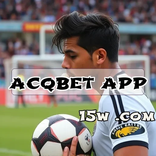 acqbet app: Aventuras Incríveis nos Jogos de Mesa Te Esperam